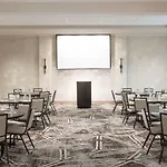 Hyatt Place Sandestin At Grand Blvd