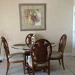 Calypso By Pelican Property Management
