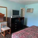 Travel Inn Daytona
