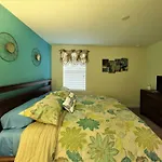 Orlando Disney Home 9024