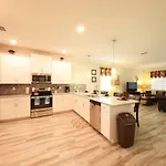 Orlando Disney Home 9024