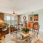 Sterling Sands 405 Destin