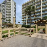Sterling Sands 405 Destin