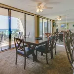 Edgewater Beach Resort #T1-307