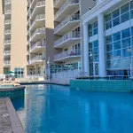 Majestic Sun 1111A Miramar Beach