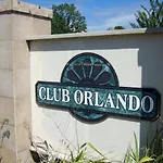 Club Orlando