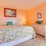 1105 Edgewater Tower 3