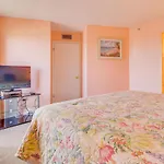 1105 Edgewater Tower 3