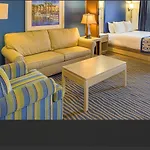 Dolphin Beach Club