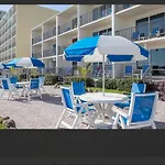 Dolphin Beach Club