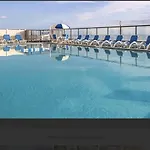 Dolphin Beach Club