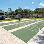 Daytona Beach Rv