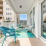 Reflections At Bay Point 212