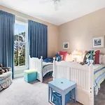 Reflections At Bay Point 212