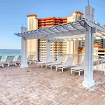 The Laketown Wharf
