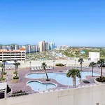 The Laketown Wharf