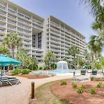 Sterling Shores