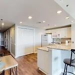 Sterling Shores