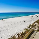 Panama City Resort & Club, A Vri Resort