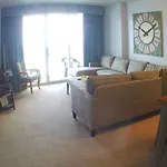Ocean Walk 2 Bedroom Condo A0819