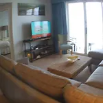 Ocean Walk 2 Bedroom Condo A0819