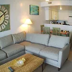 Ocean Walk 2 Bedroom Condo A0819