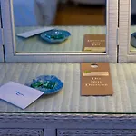 Seascape Tropical Inn (Adults Only)