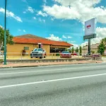 Hotel Belair Orlando Florida Mall