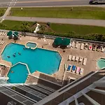 Seascape Resort Properties