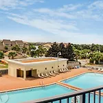 Seascape Resort Properties