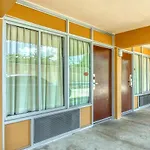 Hotel Belair Orlando Florida Mall