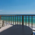 Seascape Resort Properties