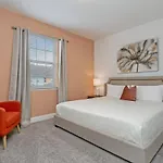 Aco248528 - Festival Resort - 5 Bed 5.5 Baths Townhome