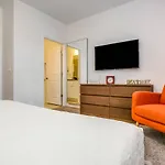 Aco248528 - Festival Resort - 5 Bed 5.5 Baths Townhome