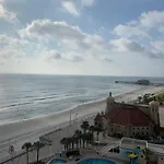 Ocean Walk Resort 2 Bedroom Condo A135