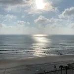 Ocean Walk Resort 2 Bedroom Condo A135