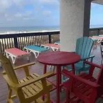 Ocean Towers Beach Club