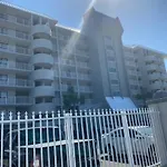 Ocean Towers Beach Club