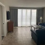 Ocean Towers Beach Club