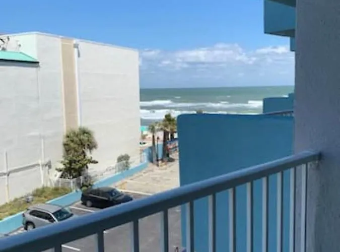Fountain Beach