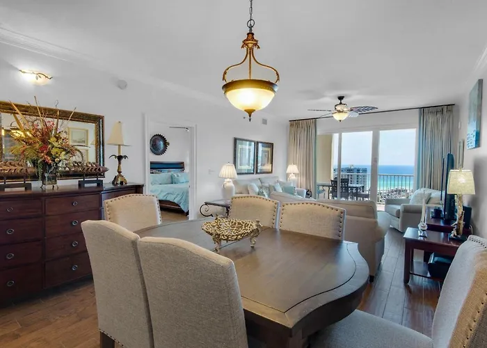 Ariel Dunes II 1509