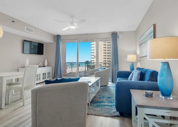 Shores Of Panama 426