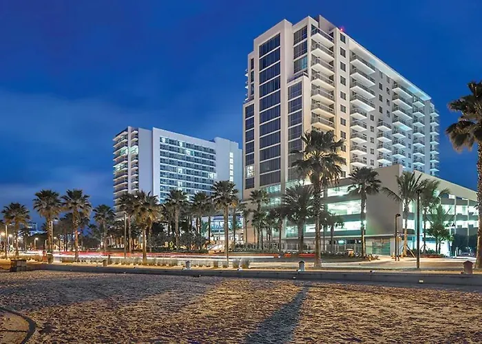 Club Wyndham Clearwater Beach
