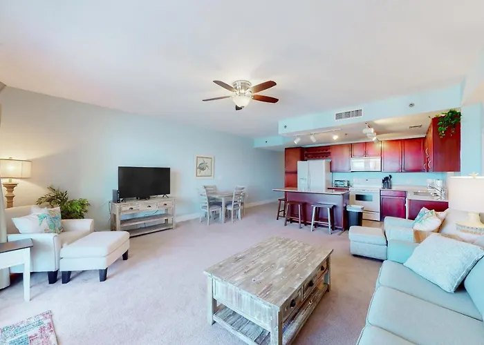 Laketown Wharf 1703