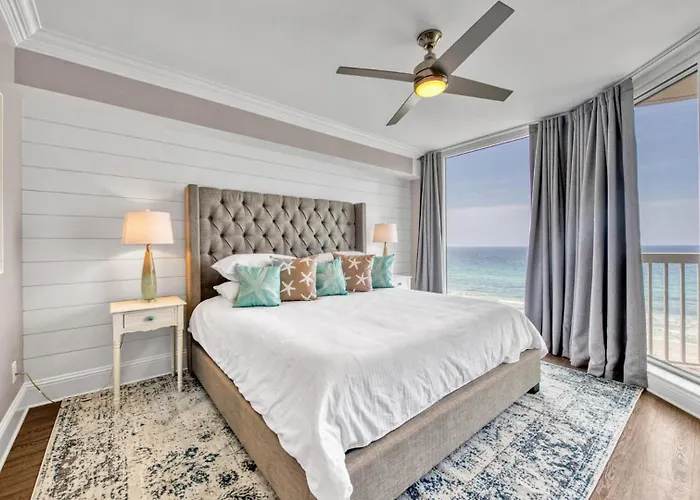 St Maarten 907 A Newly Renovated Luxury Beach Front 3 Bedroom 9Th Floor Private Elevator