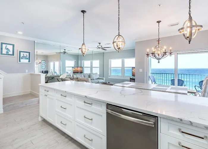 Emerald Dunes 505