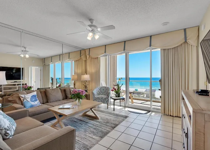 Sterling Sands 209