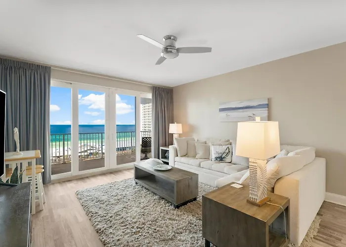 Laketown Wharf 0924