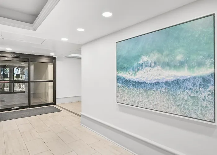 Beachside Two 4214