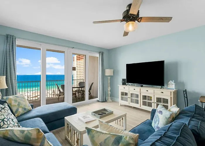 Laketown Wharf 1125